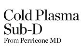 Perricone MD Sub D Global DEVELOPMENT